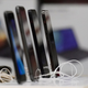 Image for article titled A New Rumor Says Apple Has No Immediate Plans to Create a Satellite iPhone